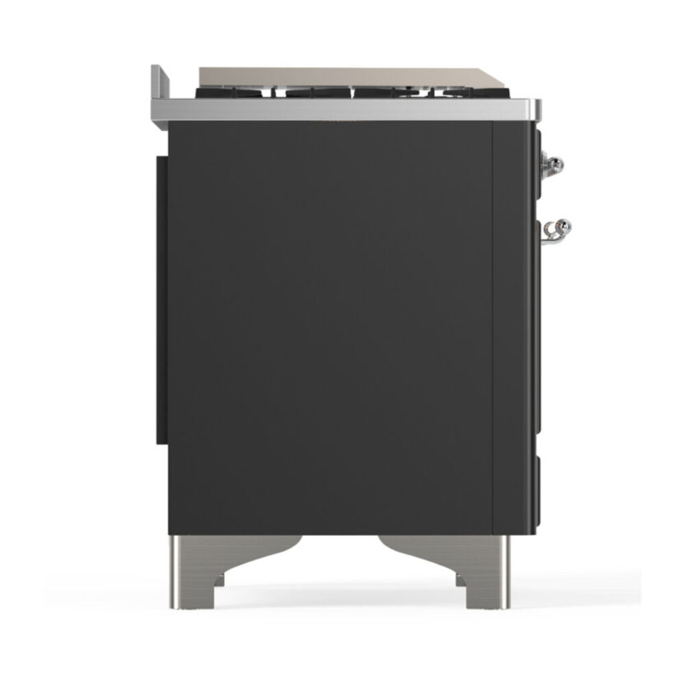 ILVE-UM60FSNR3MGC-Right Side View