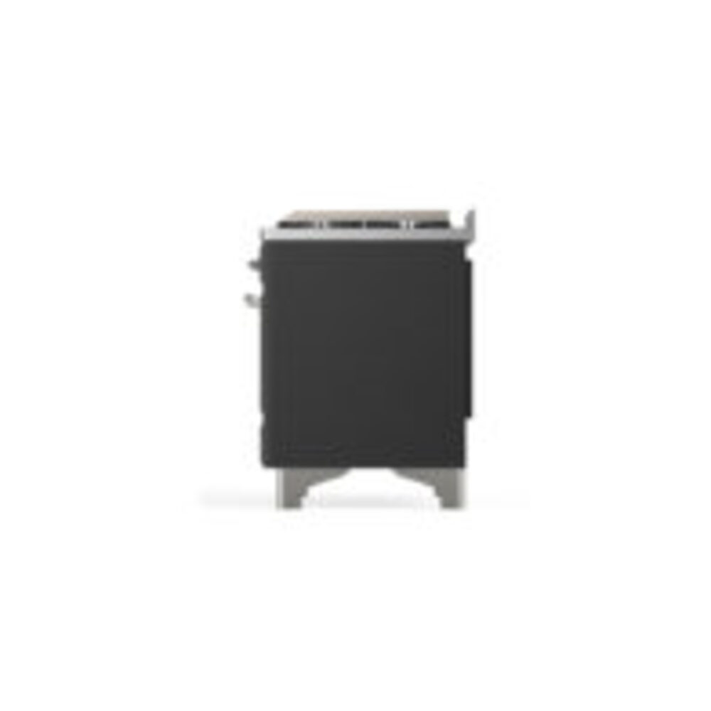 ILVE-UM60FSNR3MGC-Left Side View