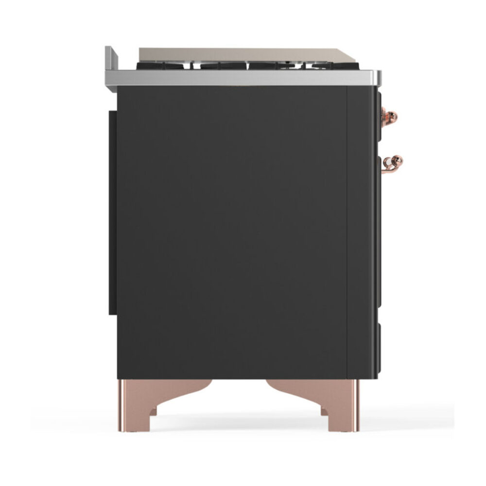 ILVE-UM60FSNR3MGP-Right Side View