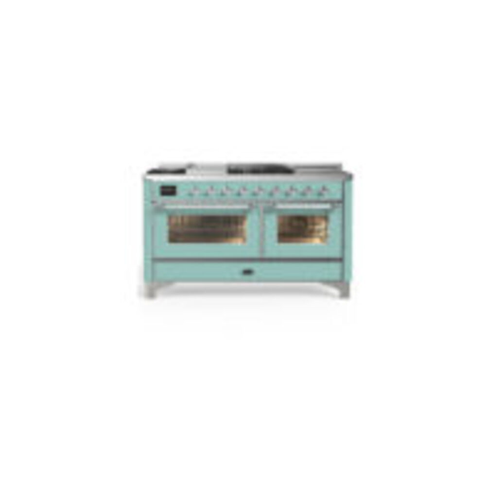 UM60FSNR3MMC