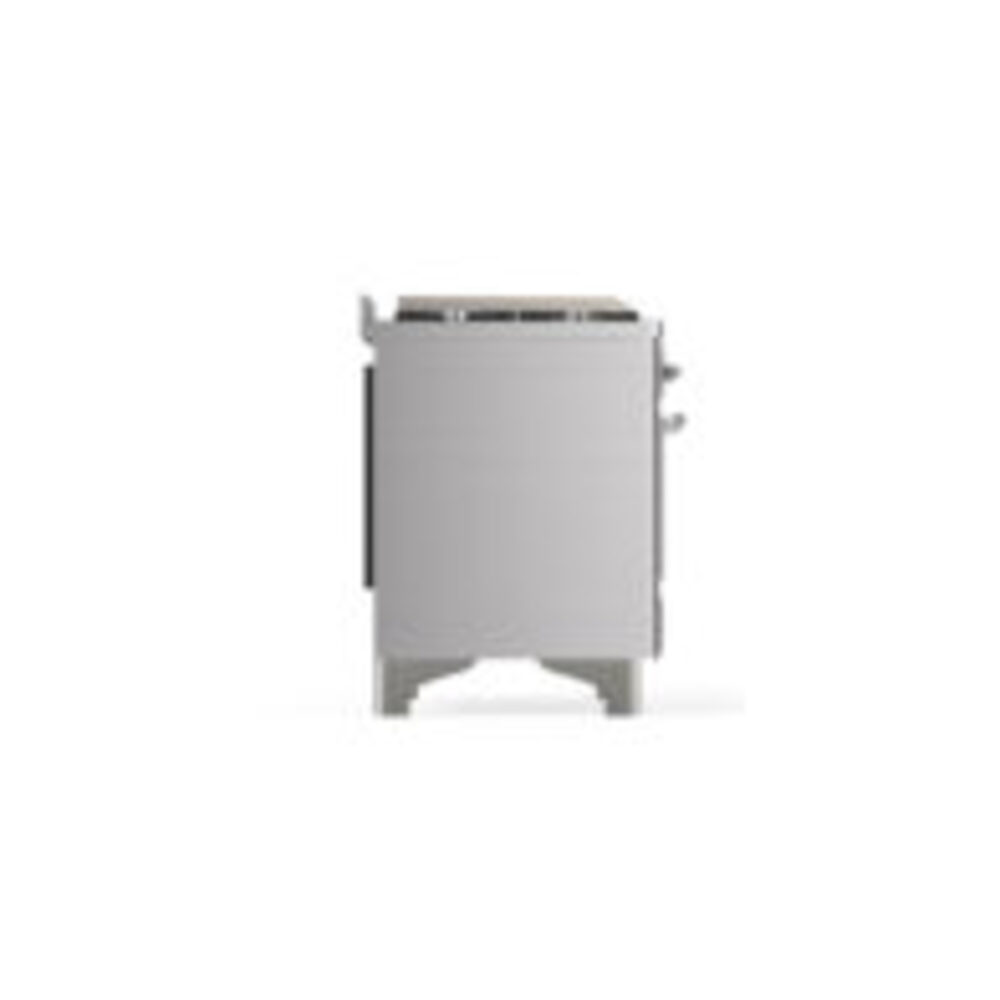 ILVE-UM60FSNR3SSC-Right Side View