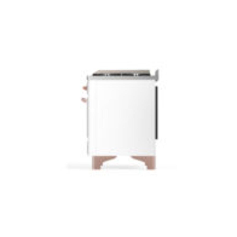 ILVE-UM60FSNR3WHPLP-Left Side View