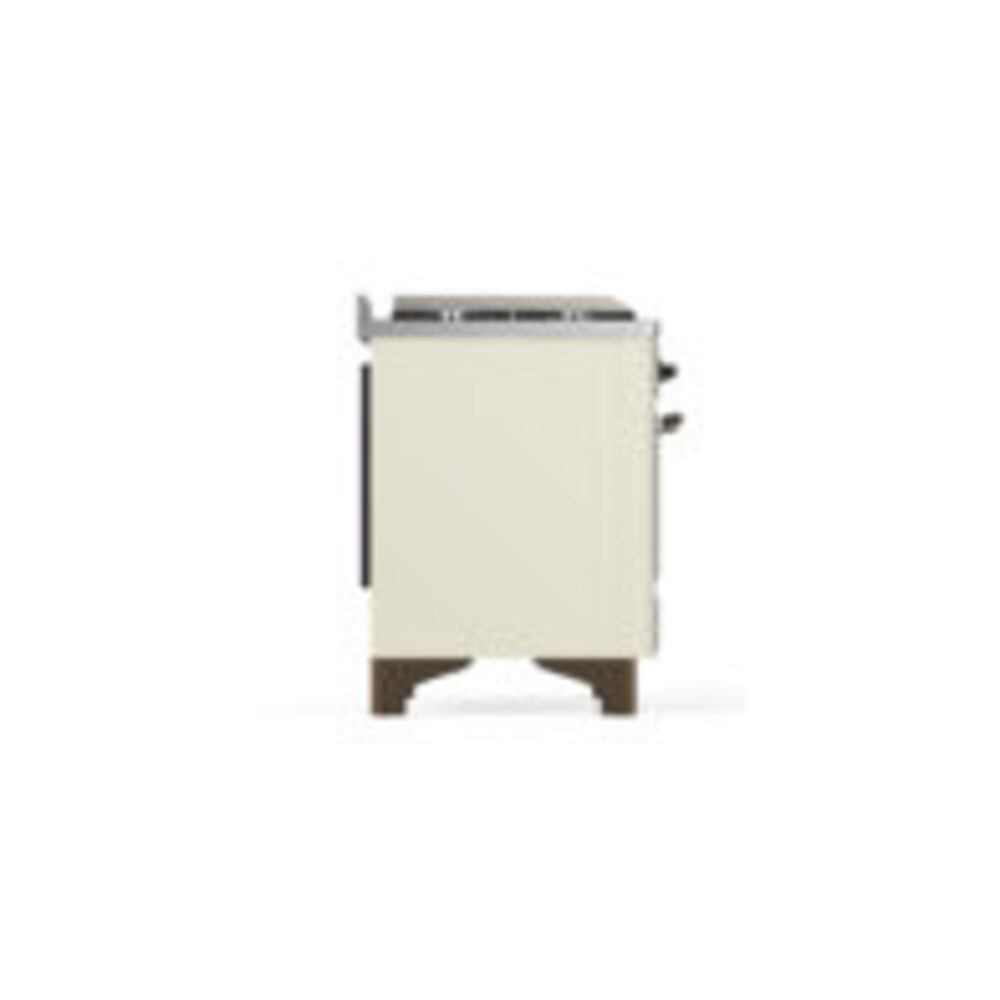 ILVE-UM60FSQNR3AWBLP-Right Side View