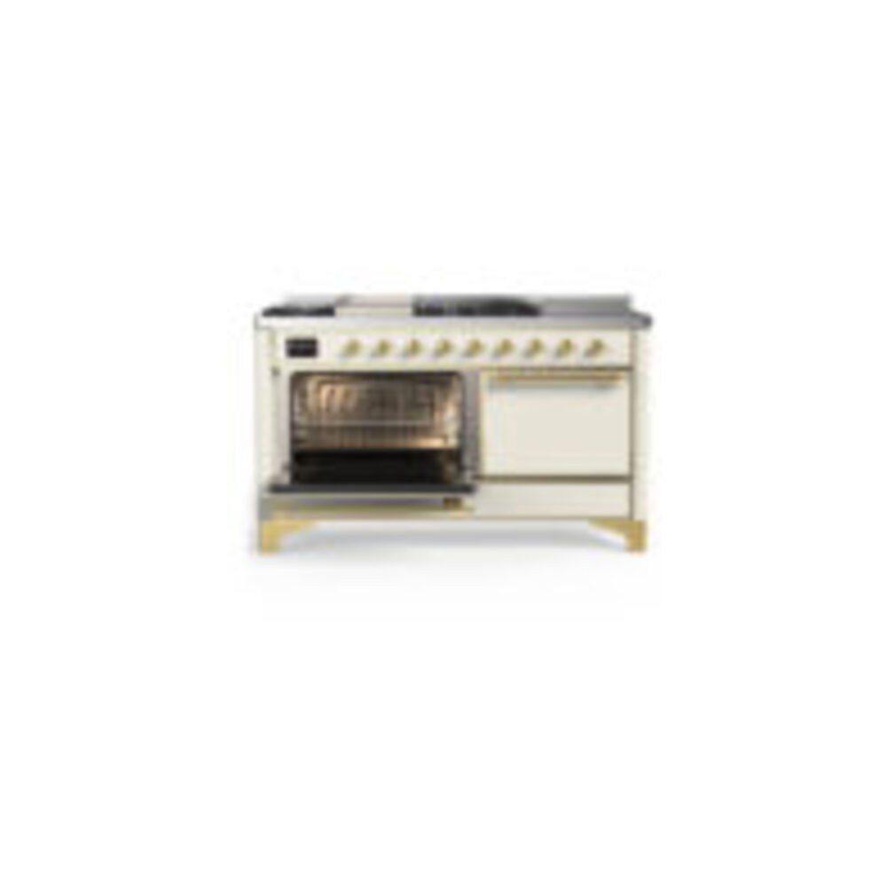 ILVE-UM60FSQNR3AWGLP-Primary Oven Open View