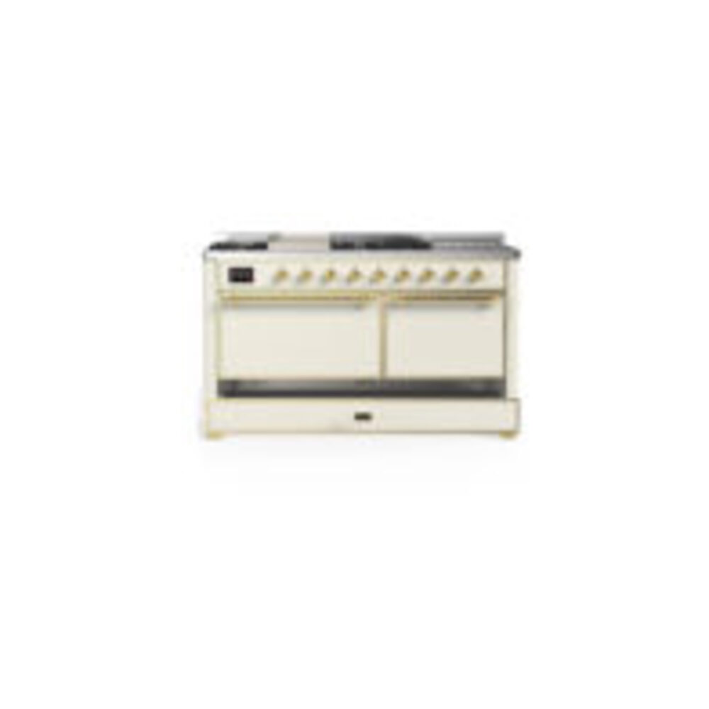 ILVE-UM60FSQNR3AWGLP-Drawer Open View