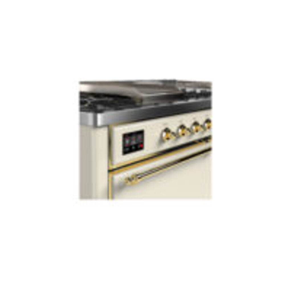 ILVE-UM60FSQNR3AWG-Control Knobs View