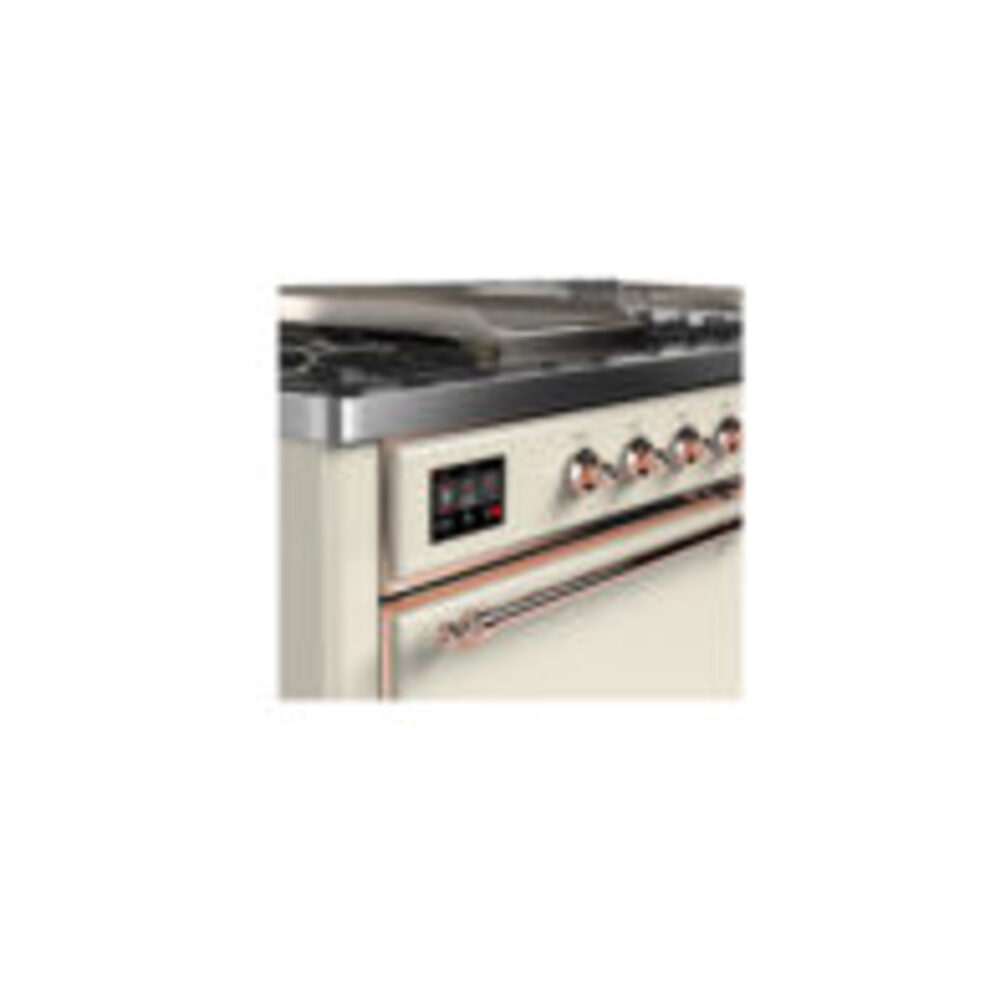 ILVE-UM60FSQNR3AWPLP-Control Knobs View