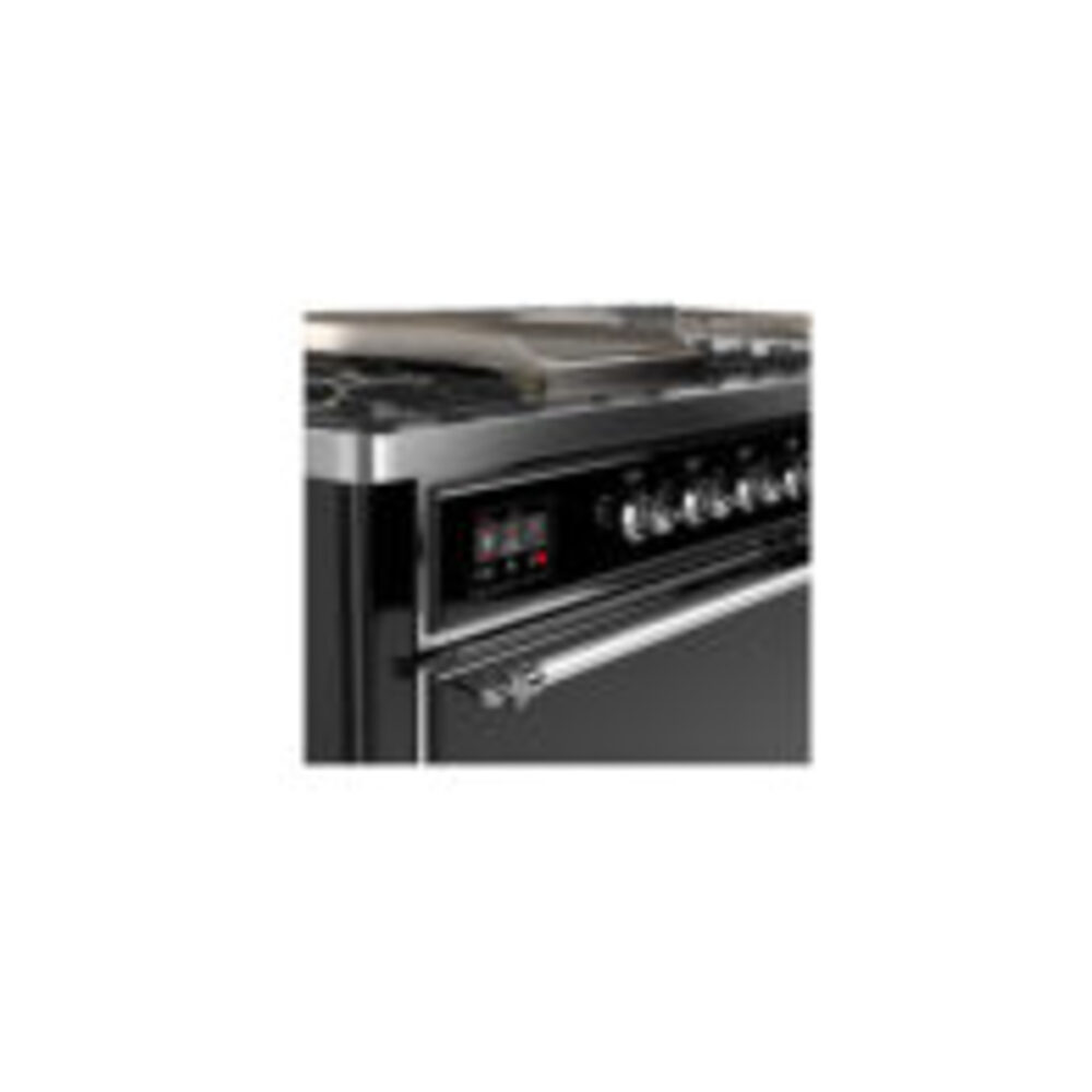 ILVE-UM60FSQNR3BKCLP-Control Knobs View