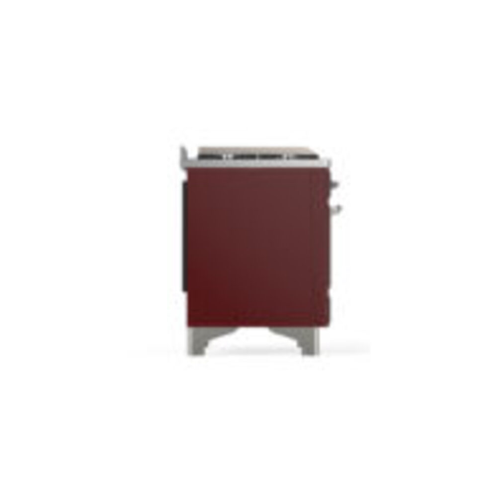 ILVE-UM60FSQNR3BUC-Right Side View