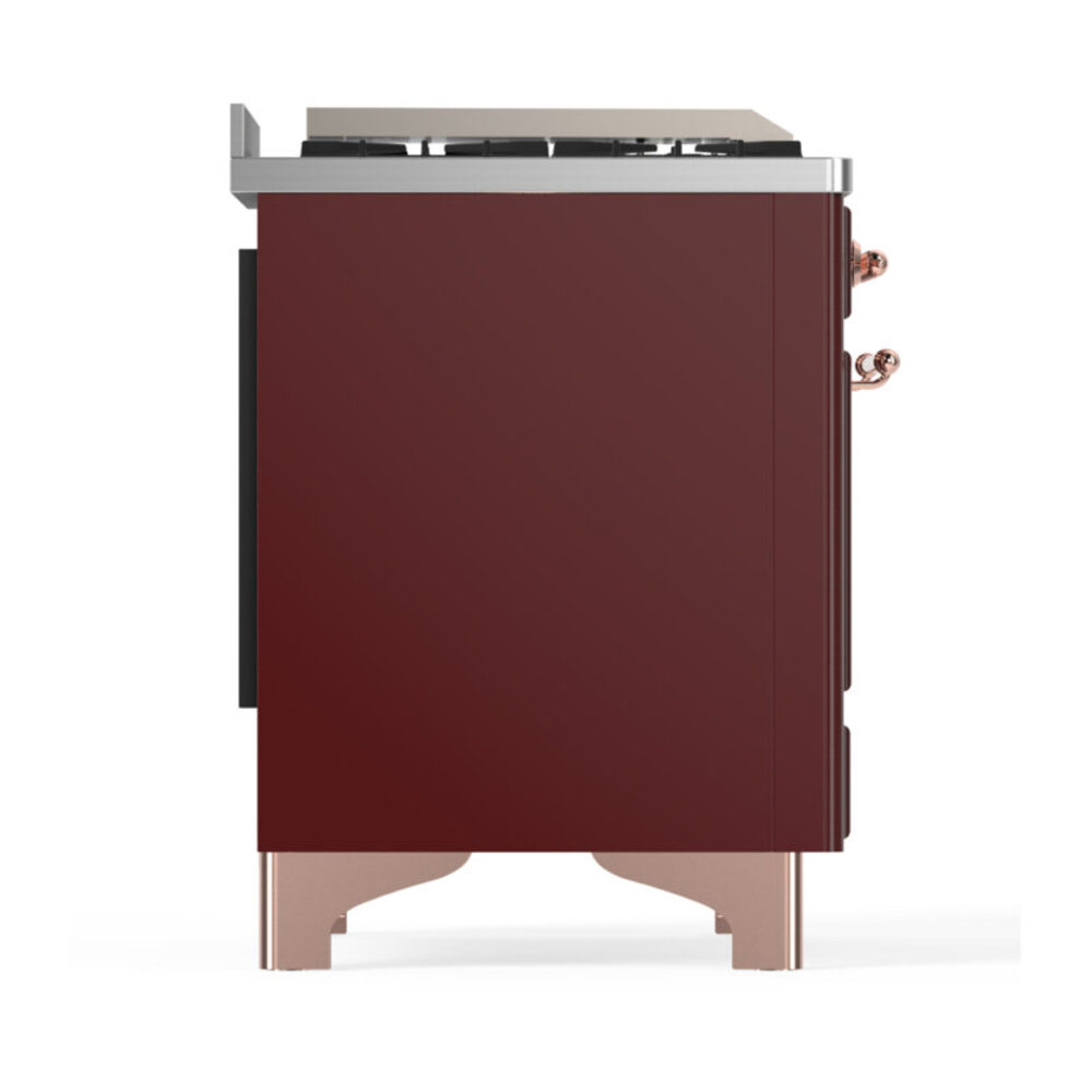 ILVE-UM60FSQNR3BUPLP-Right Side View