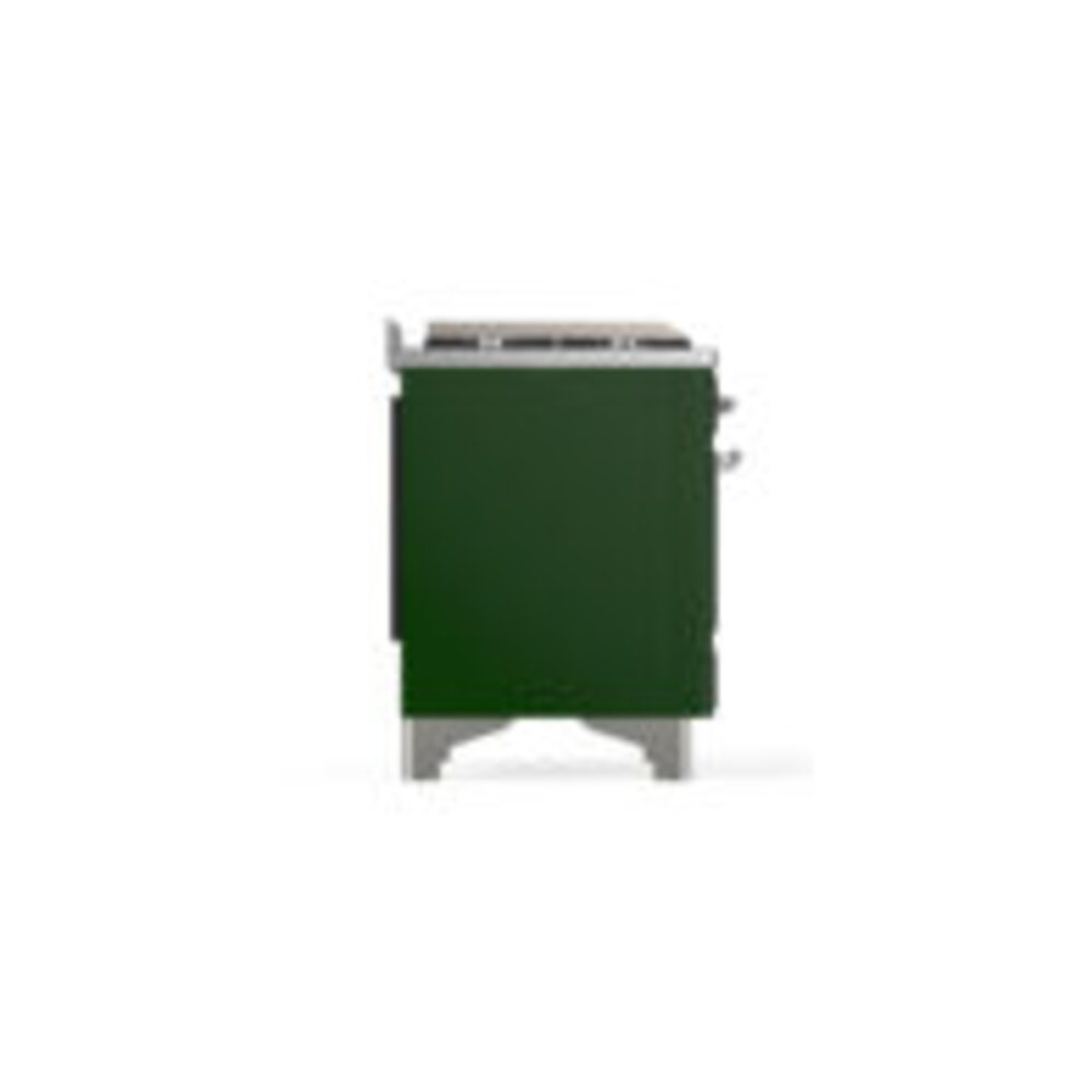 ILVE-UM60FSQNR3EGCLP-Right Side View