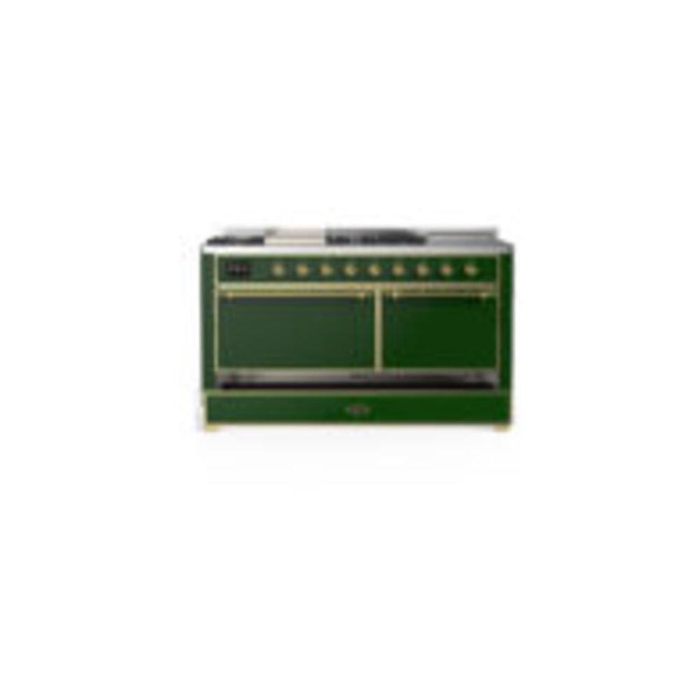 ILVE-UM60FSQNR3EGG-Drawer Open View