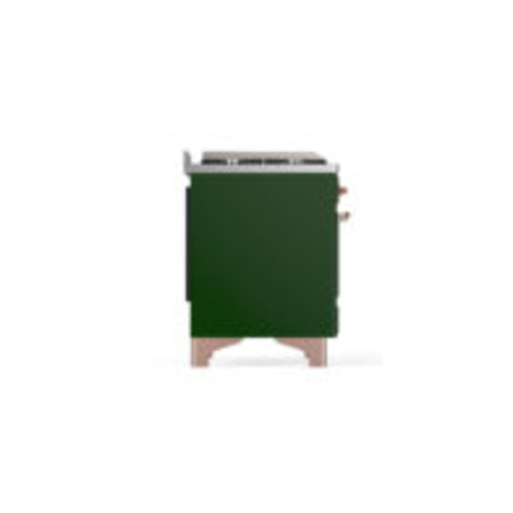 ILVE-UM60FSQNR3EGP-Right Side View