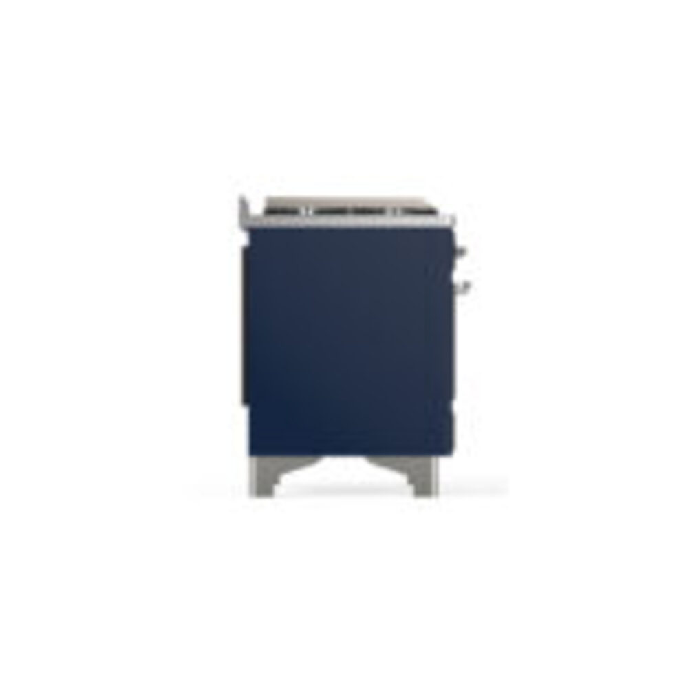 ILVE-UM60FSQNR3MBCLP-Right Side View