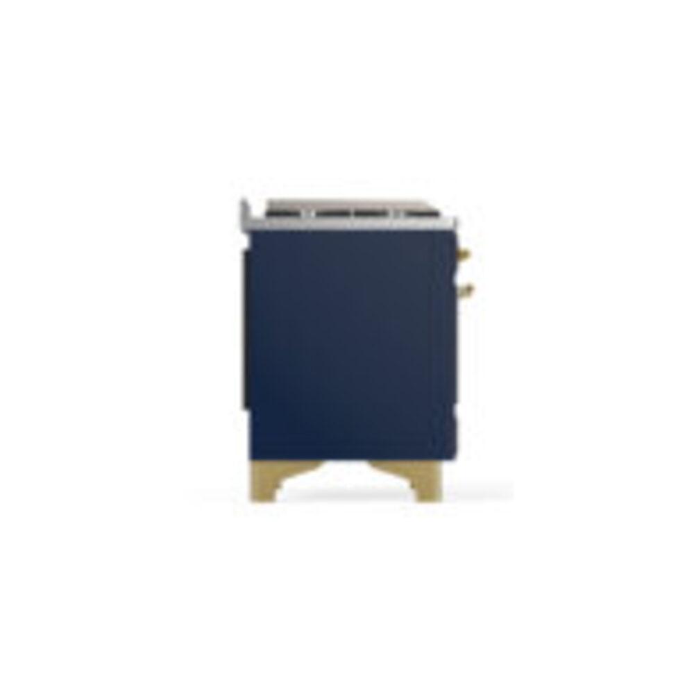 ILVE-UM60FSQNR3MBGLP-Right Side View