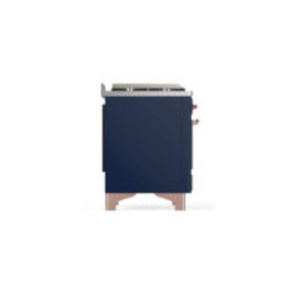 ILVE-UM60FSQNR3MBP-Right Side View