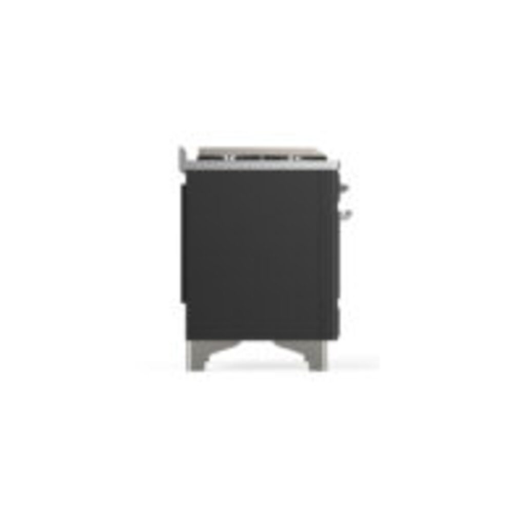 ILVE-UM60FSQNR3MGC-Right Side View