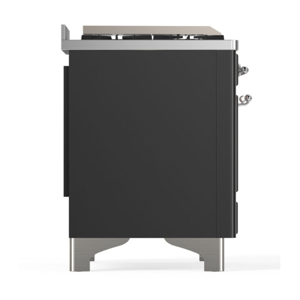ILVE-UM60FSQNR3MGC-Right Side View