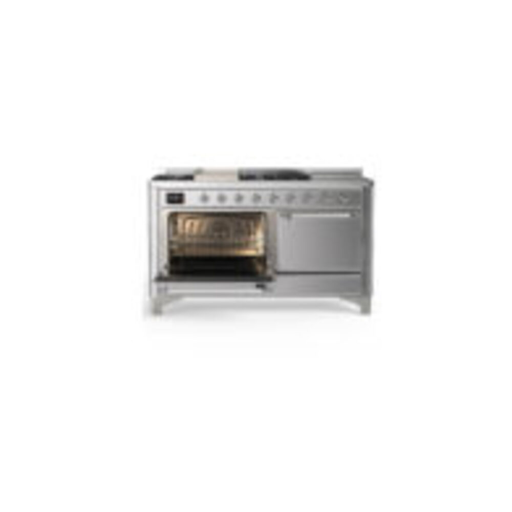 ILVE-UM60FSQNR3SSCLP-Primary Oven Open View