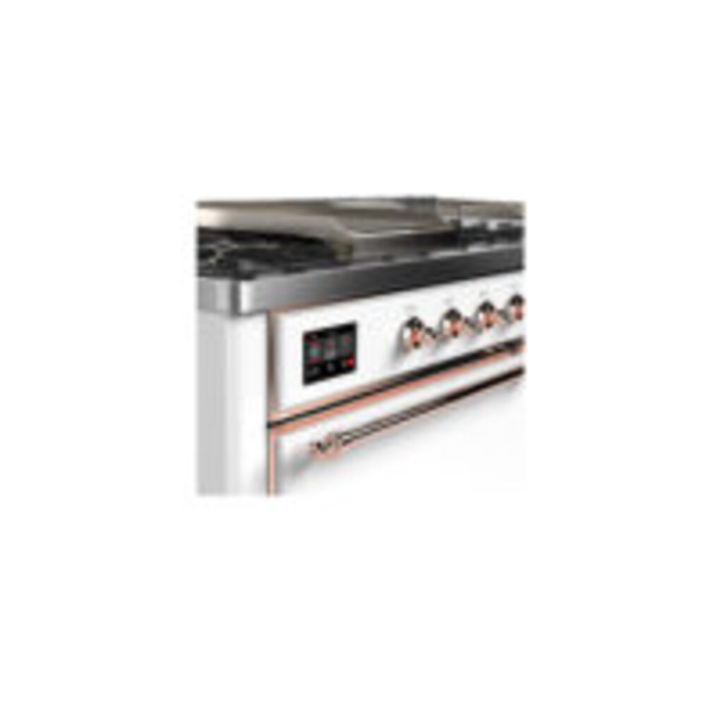 ILVE-UM60FSQNR3WHPLP-Control Knobs View