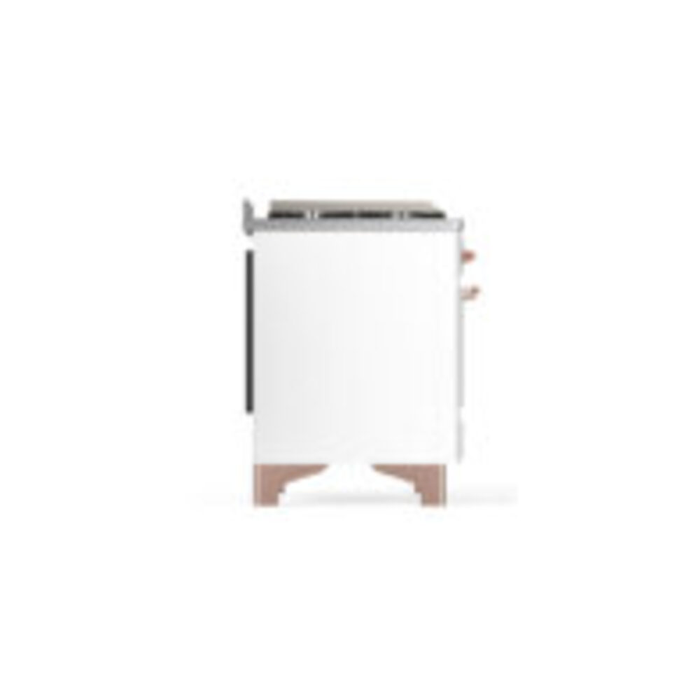 ILVE-UM60FSQNR3WHPLP-Right Side View