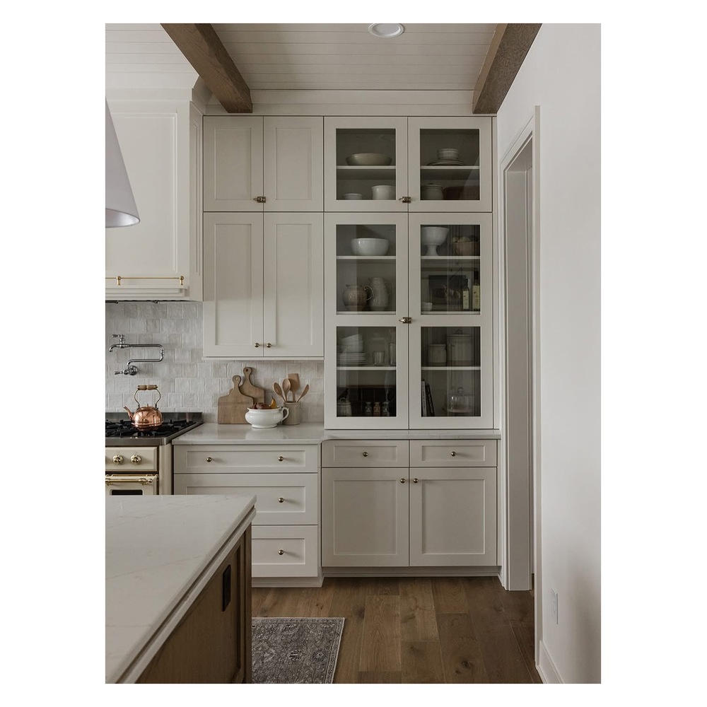 ILVE UMD10F Majestic II 40 inch Dual Fuel Range with 6 Burners, Griddle