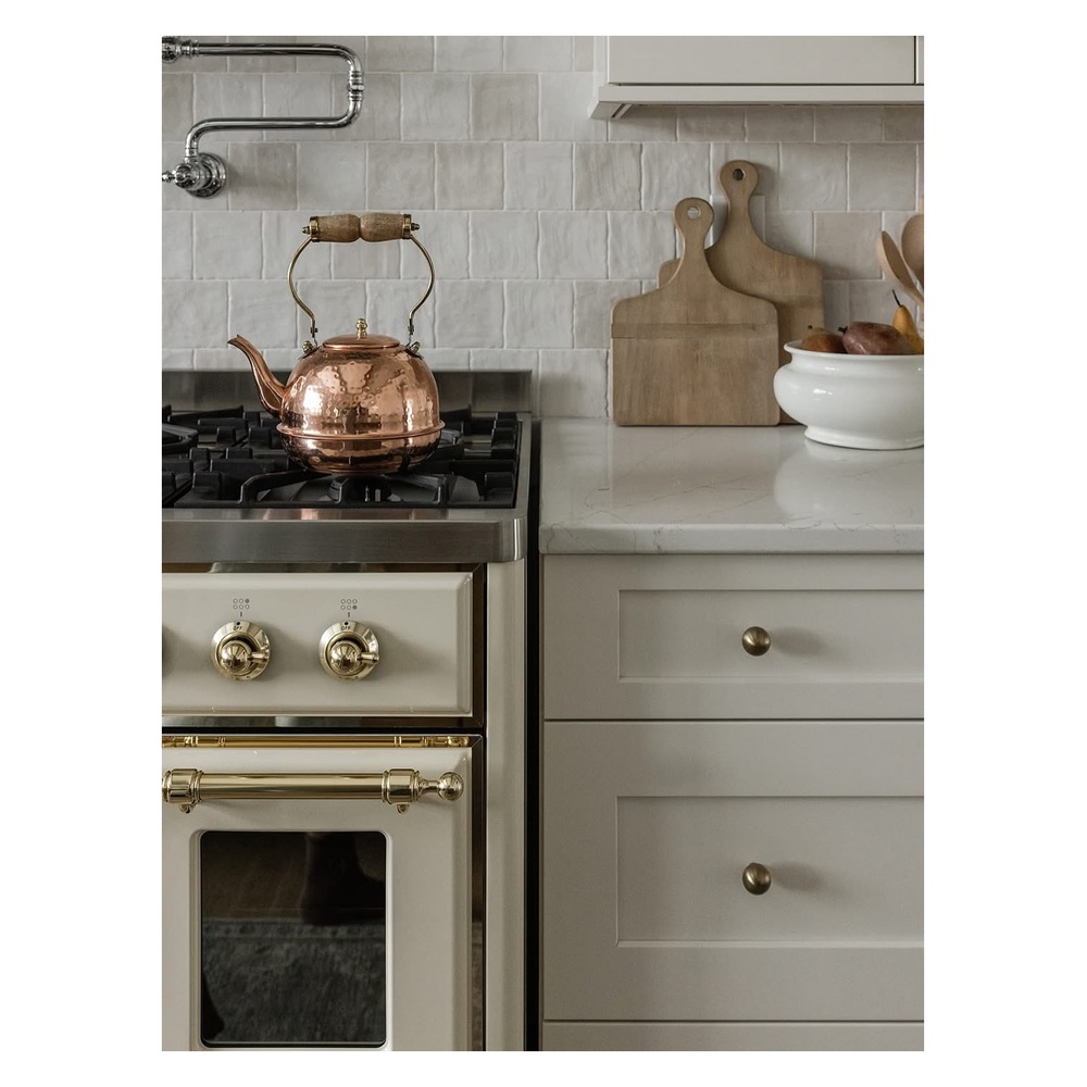 ILVE UMD10F Majestic II 40 inch Dual Fuel Range with 6 Burners, Griddle