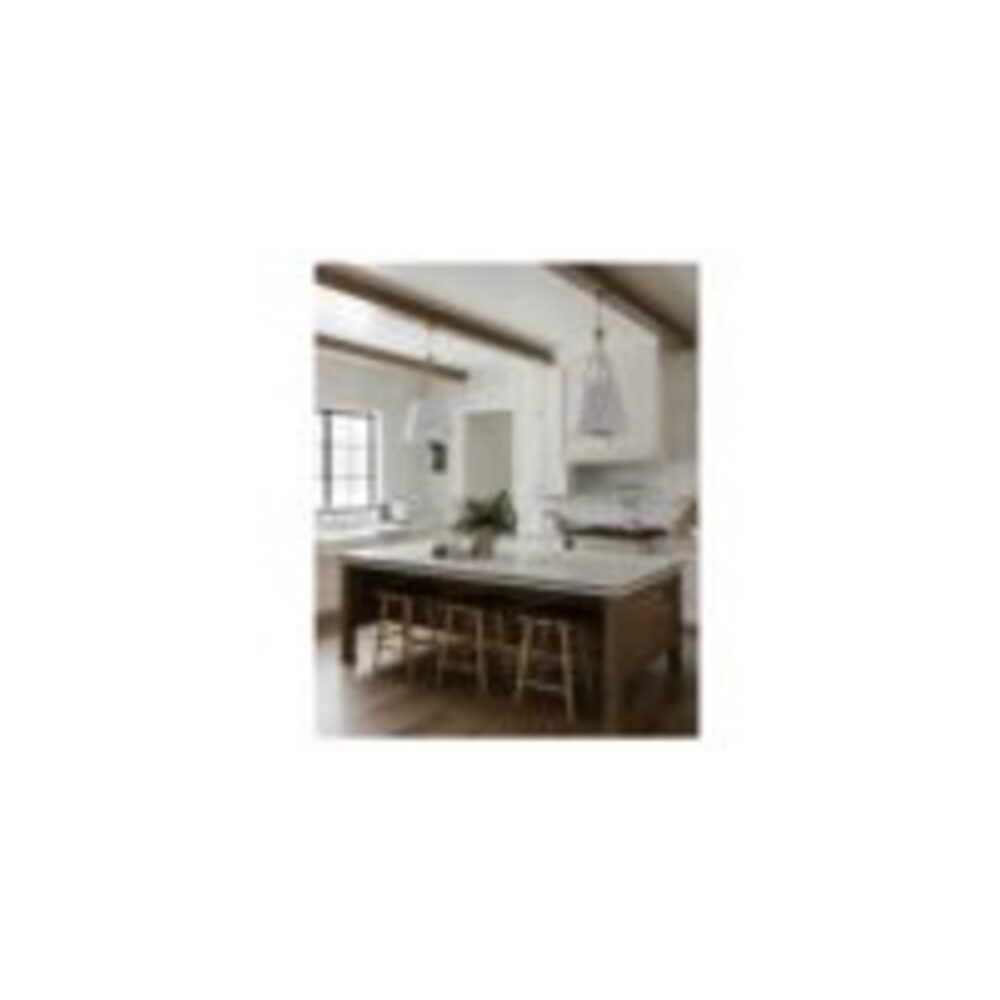 ILVE UMD10F Majestic II 40 inch Dual Fuel Range with 6 Burners, Griddle