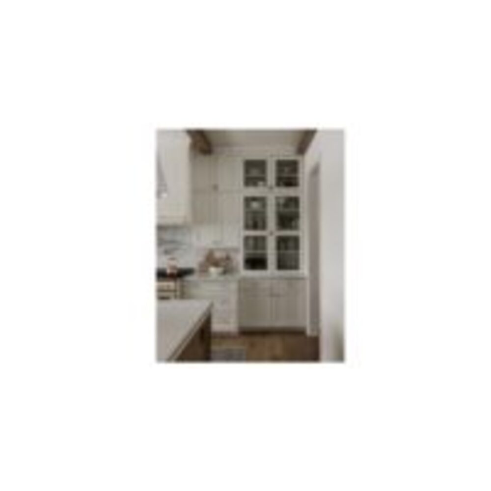 ILVE UMD10F Majestic II 40 inch Dual Fuel Range with 6 Burners, Griddle