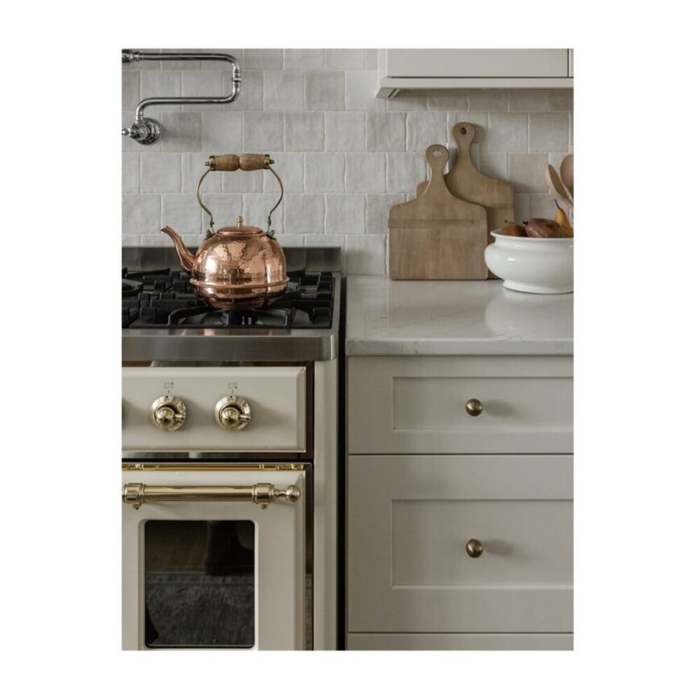 ILVE UMD10F Majestic II 40 inch Dual Fuel Range with 6 Burners, Griddle
