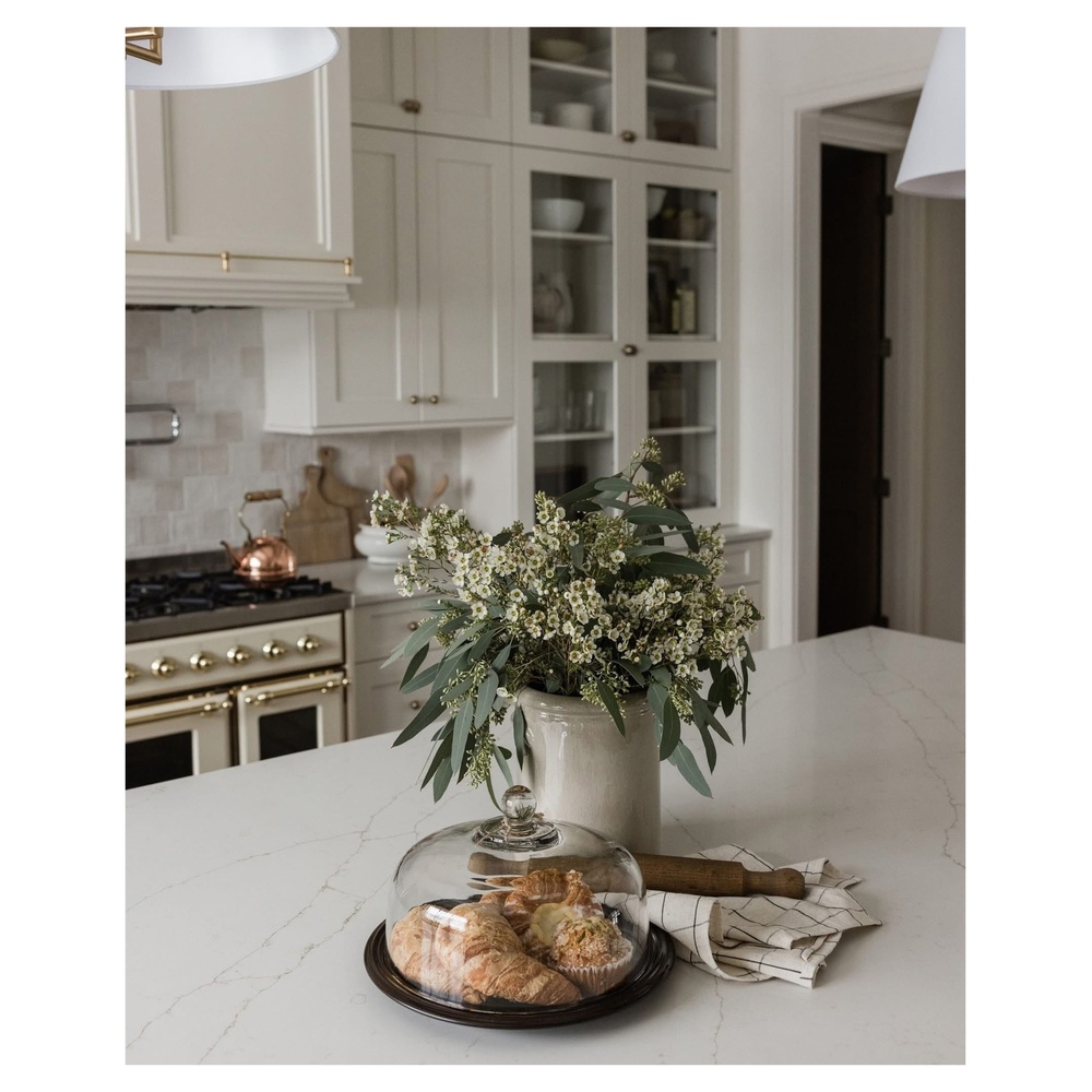 ILVE UMD10F Majestic II 40 inch Dual Fuel Range with 6 Burners, Griddle