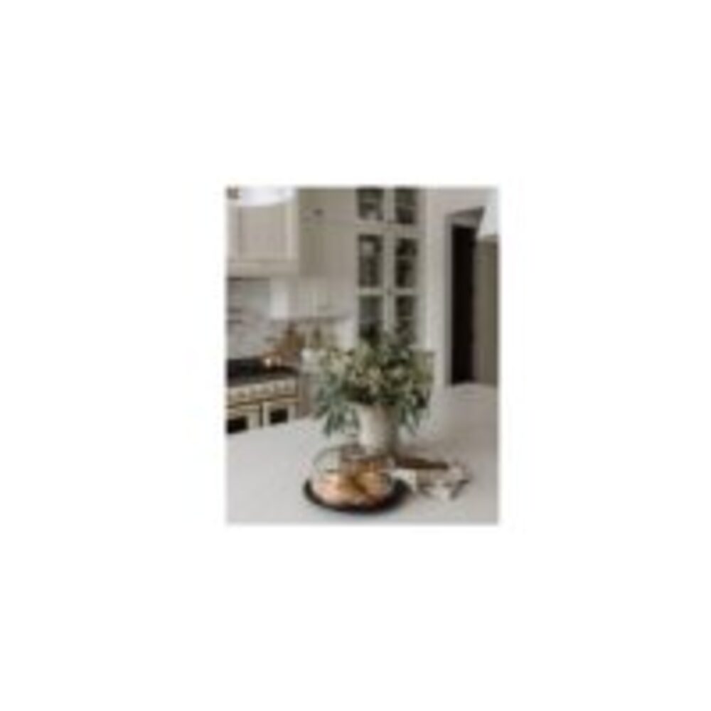 ILVE UMD10F Majestic II 40 inch Dual Fuel Range with 6 Burners, Griddle