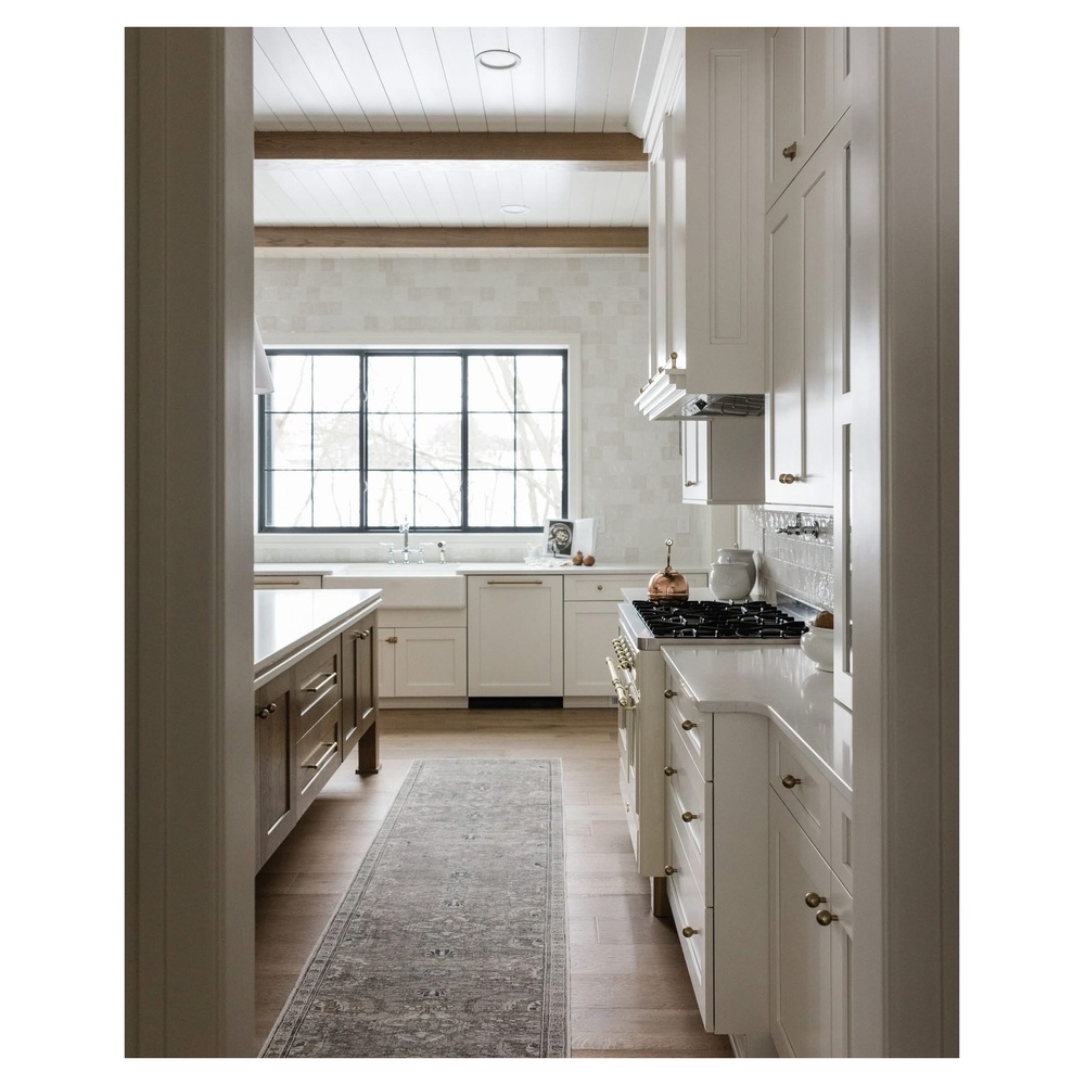 ILVE UMD10F Majestic II 40 inch Dual Fuel Range with 6 Burners, Griddle