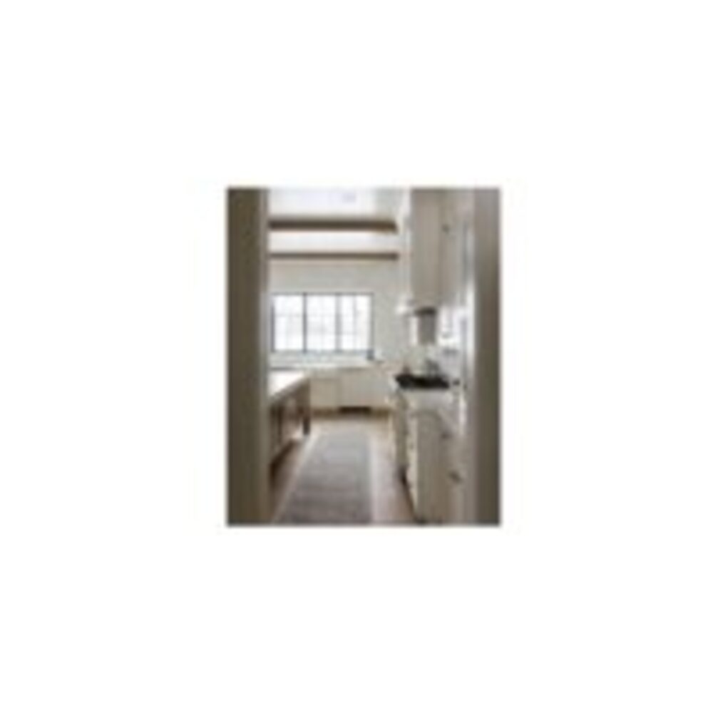 ILVE UMD10F Majestic II 40 inch Dual Fuel Range with 6 Burners, Griddle