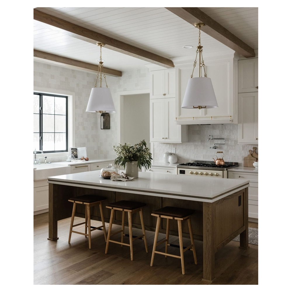 ILVE UMD10F Majestic II 40 inch Dual Fuel Range with 6 Burners, Griddle