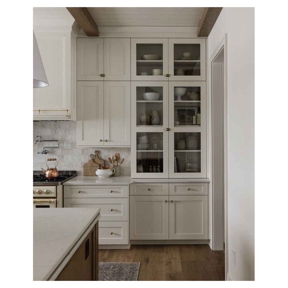 ILVE UMD10F Majestic II 40 inch Dual Fuel Range with 6 Burners, Griddle