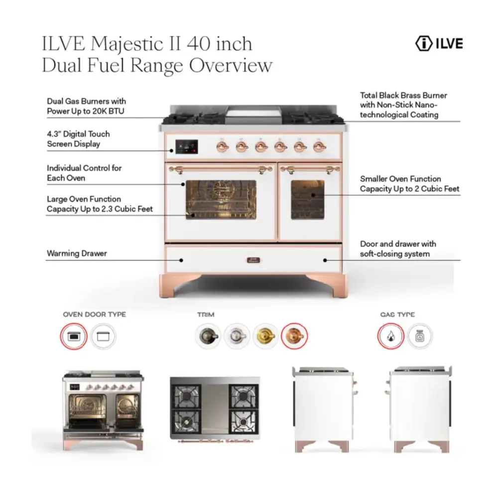 UMD10FDNS3BKC - overview