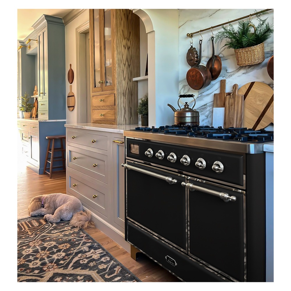 UMD10FDQNS3BKC-lifestyle