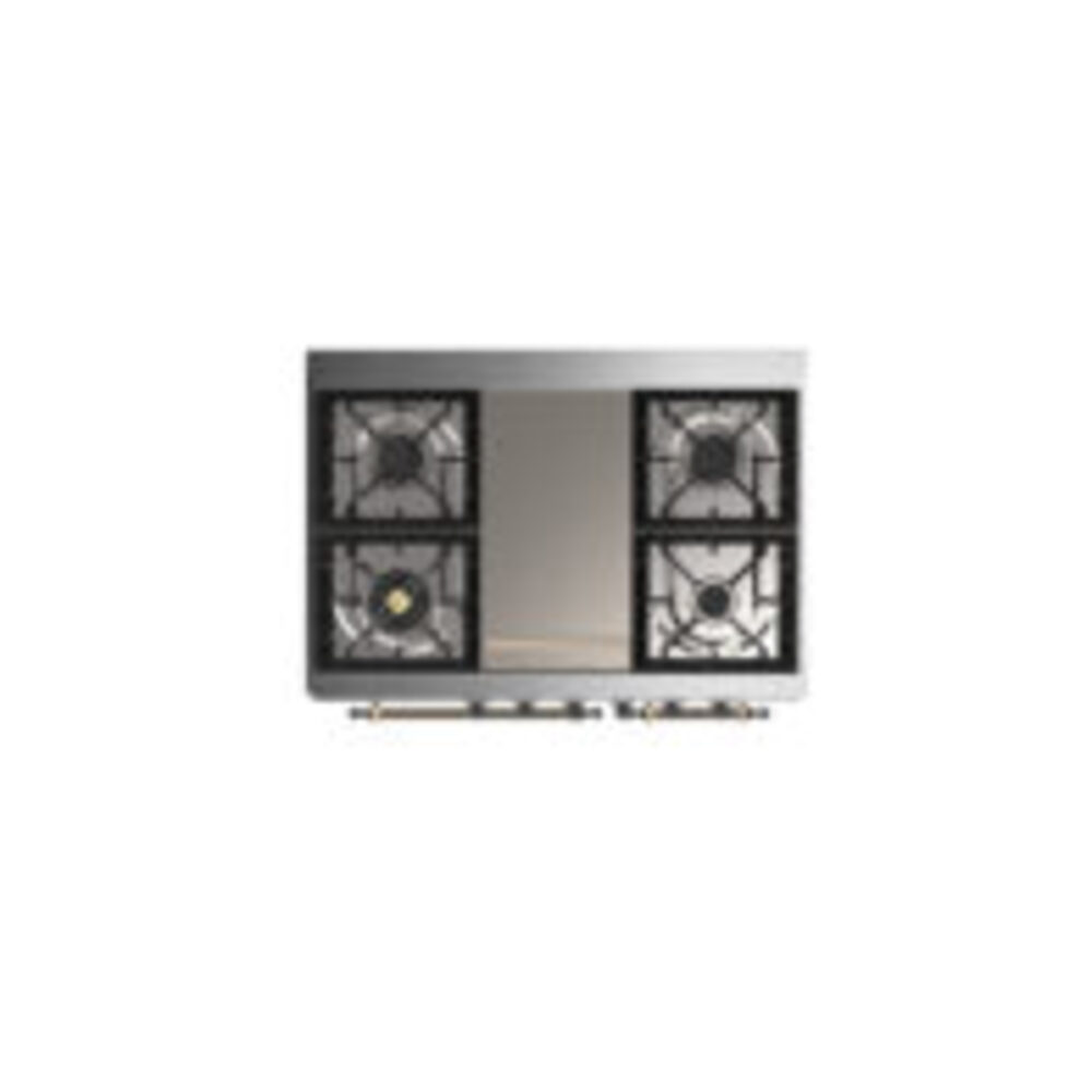 ILVE-UMD40FNR3AWBLP-Top View