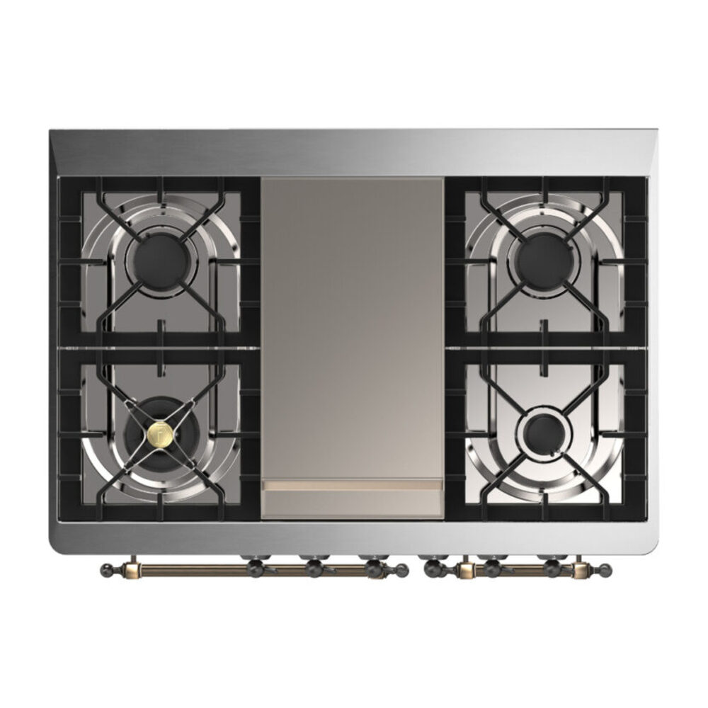 ILVE-UMD40FNR3AWB-Top View