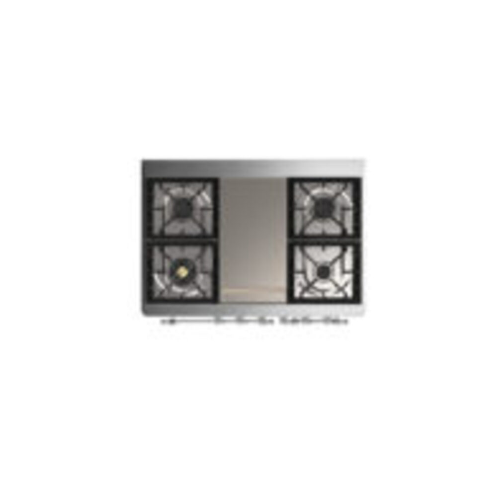 ILVE-UMD40FNR3EGCLP-Top View