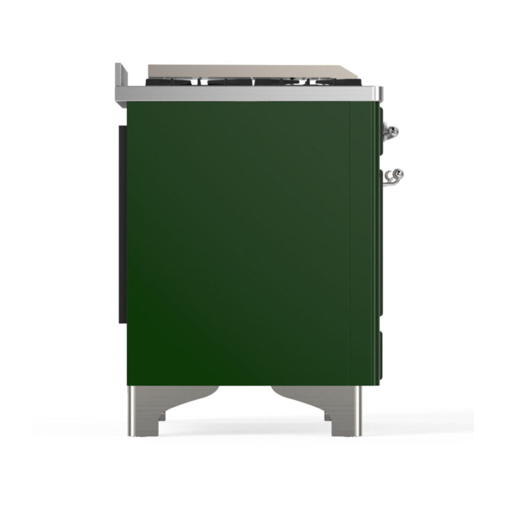 ILVE-UMD40FNR3EGC-Right Side View