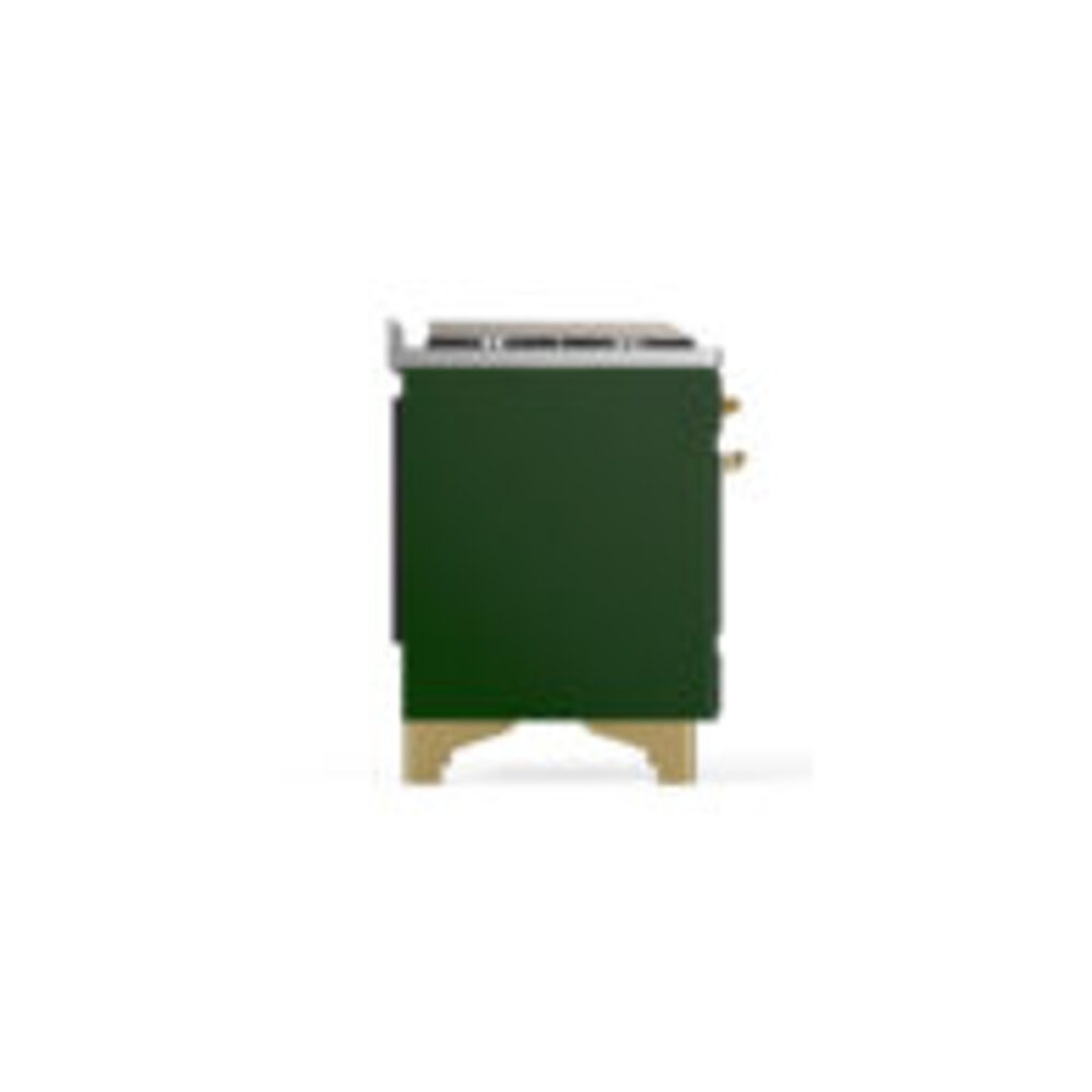 ILVE-UMD40FNR3EGGLP-Right Side View