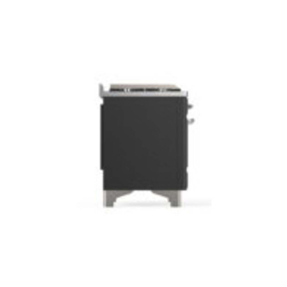 ILVE-UMD40FNR3MGC-Right Side View