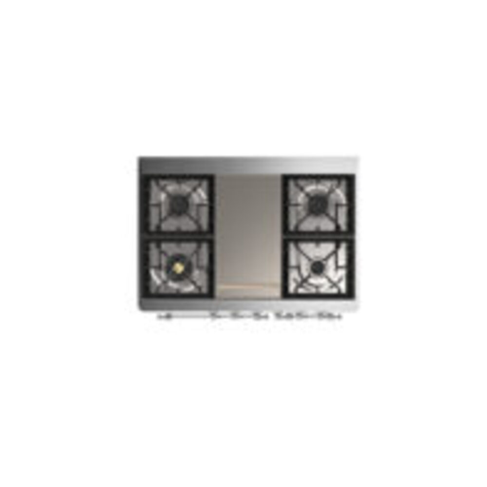 ILVE-UMD40FNR3MGC-Top View