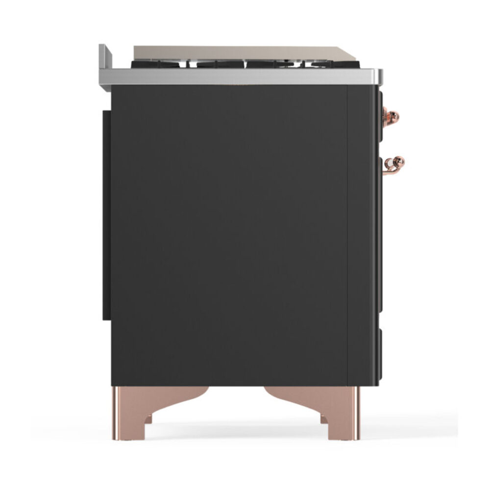 ILVE-UMD40FNR3MGP-Right Side View