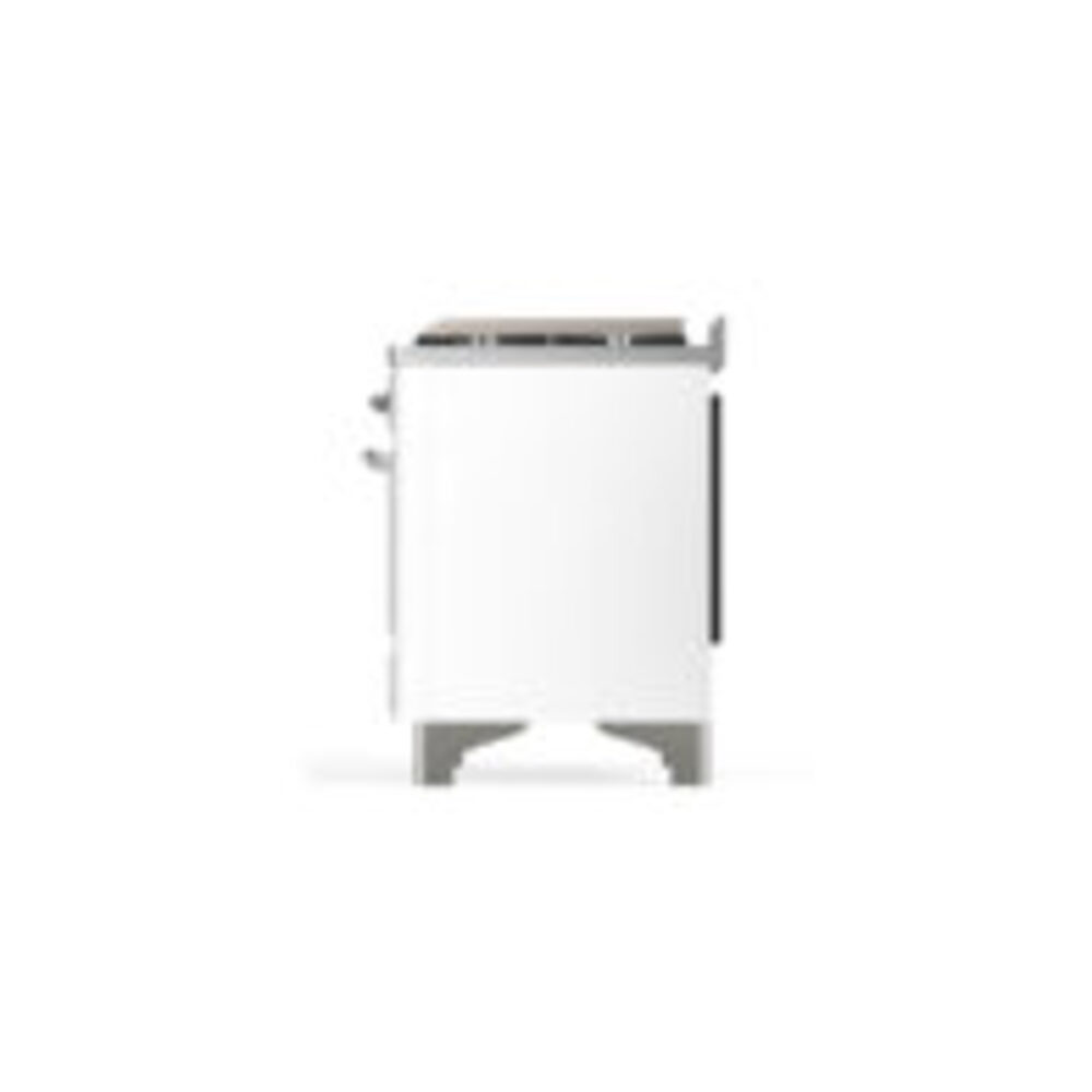 ILVE-UMD40FNR3WHCLP-Left Side View