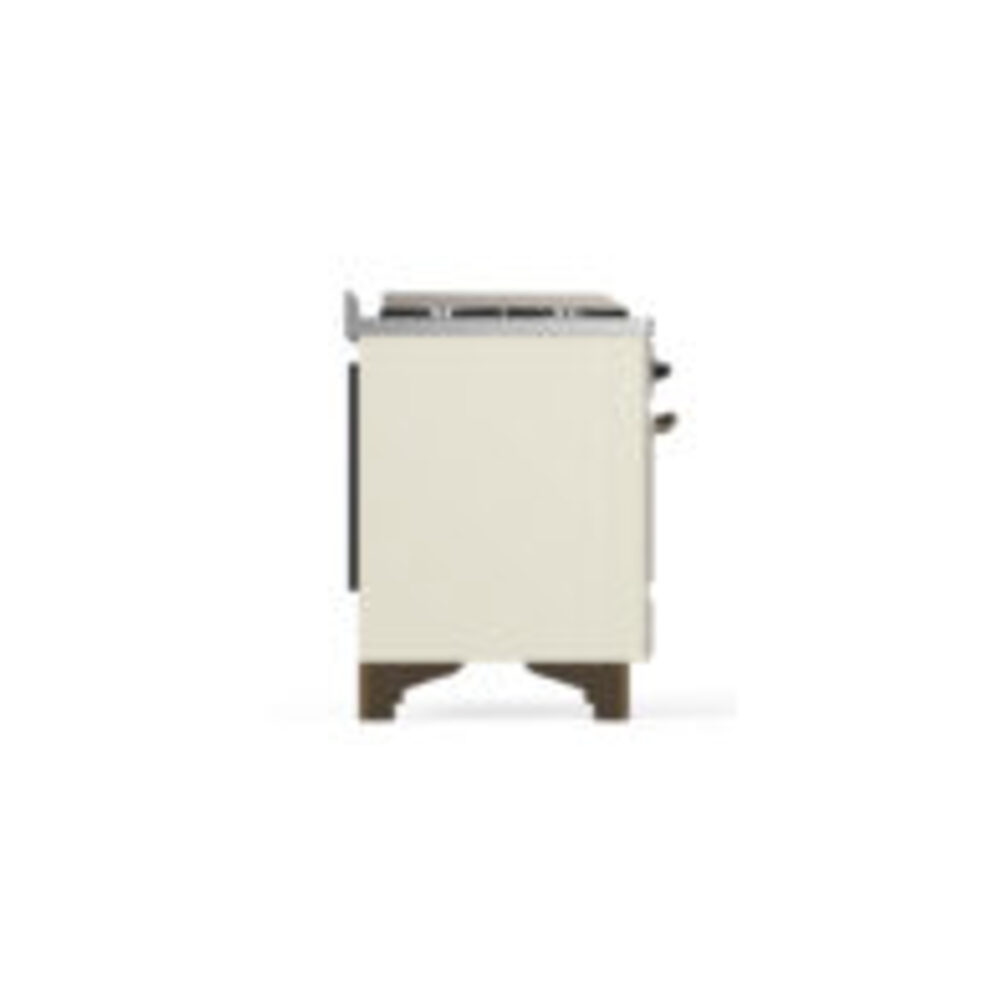 ILVE-UMD40FQNR3AWBLP-Right Side View