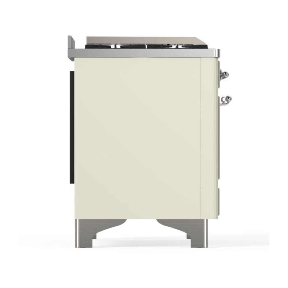 ILVE-UMD40FQNR3AWCLP-Right Side View