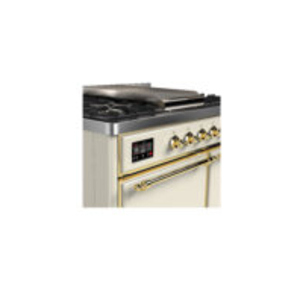 ILVE-UMD40FQNR3AWGLP-Control Knobs View